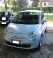 Clicca sull'immagine per ingrandirla