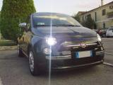 Clicca sull'immagine per ingrandirla