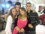 Noi 4 ad Erba