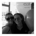 Gioia&PiKi