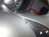 e Paddle +
