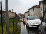 Clicca sull'immagine per ingrandirla