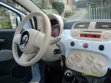 L'INTERNO...