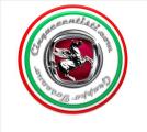QUESTA E' LA MIA PROPOSTA PER L'ADESIVO DEI CINQUECENTISTI TOSCANI