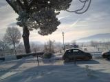 Neveeee