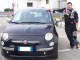Clicca sull'immagine per ingrandirla