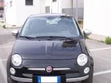 Clicca sull'immagine per ingrandirla