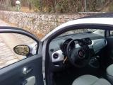 Clicca sull'immagine per ingrandirla
