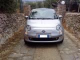 Clicca sull'immagine per ingrandirla