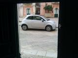 Clicca sull'immagine per ingrandirla