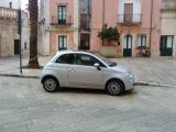 Clicca sull'immagine per ingrandirla
