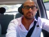 Clicca sull'immagine per ingrandirla