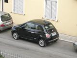 Clicca sull'immagine per ingrandirla