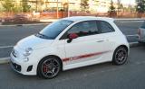 SavoMobile