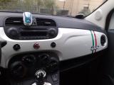 piccolo particolare by alexx500