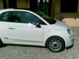 devo fare altre foto....=)