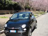 Clicca sull'immagine per ingrandirla