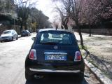 Clicca sull'immagine per ingrandirla