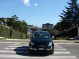 Clicca sull'immagine per ingrandirla