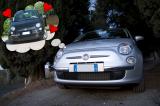 Clicca sull'immagine per ingrandirla