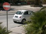 Clicca sull'immagine per ingrandirla