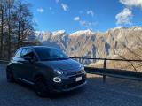 Clicca sull'immagine per ingrandirla