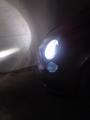 xenon 5.000 k + DRL Simoni