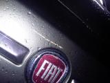 Particolare 1