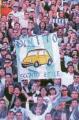 anni '70.... vecchio stile! CN12