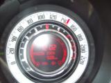 i primi 500 Km....PAZZA IDEA !