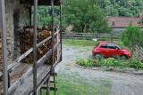 Stellina in Valtellina