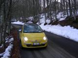 Clicca sull'immagine per ingrandirla