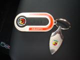 Cover Abarth