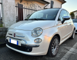 Clicca sull'immagine per ingrandirla