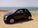 la mia bimba a mare (3)