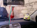 interni