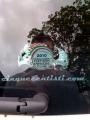 Adesivo Club