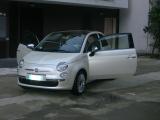 Clicca sull'immagine per ingrandirla