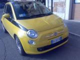 Clicca sull'immagine per ingrandirla