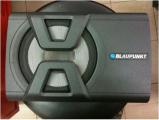 BLAUPUNKT SUBWOOFER AMPLIFICATO THB 200A