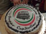 Clicca sull'immagine per ingrandirla