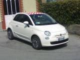 Clicca sull'immagine per ingrandirla