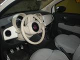 potevo anche girare il volante... ^^