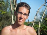 XD ci voleva dai anche questa!! me mare 2009