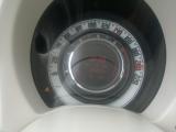 discreto x un 1.3 75cv!!!!!!!!