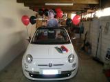 e sn 18!!!! da notare i nuovi okkietti!!!!