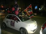 cinquino in festa!!!!!!!!!!!