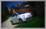 In Campagna