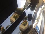 Riflesso dedicato a enver