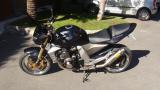 Il mio amore su 2 ruote!